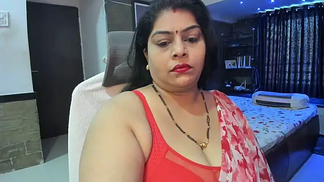 Snapshot of tarivishu23 chatting on September 2025 02:00:02 AM tarivishu23 online show from September 2025 02:00:02 AM