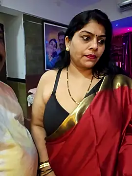 Snapshot of tarivishu23 chatting on October 2025 01:33:02 PM tarivishu23 online show from October 2025 01:33:02 PM