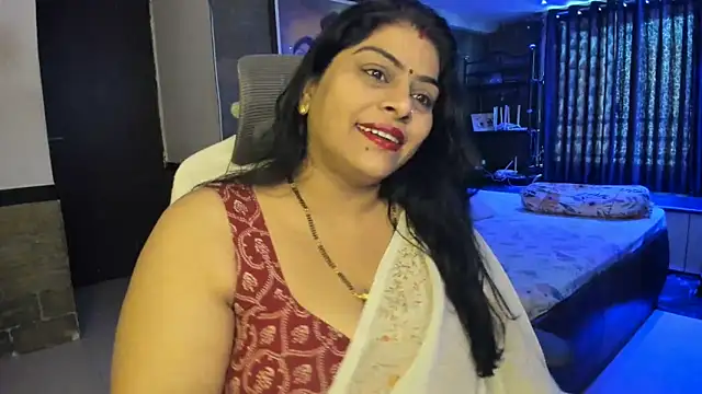 Snapshot of tarivishu23 chatting on September 2025 01:38:02 AM tarivishu23 online show from September 2025 01:38:02 AM