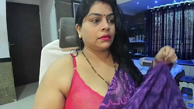 Snapshot of tarivishu23 chatting on September 2025 11:38:02 AM tarivishu23 online show from September 2025 11:38:02 AM