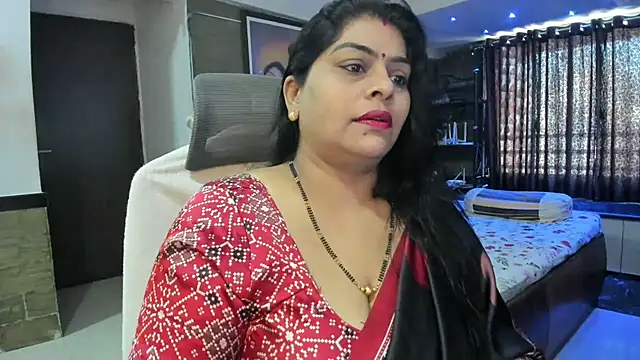 Snapshot of tarivishu23 chatting on September 2025 03:50:01 AM tarivishu23 online show from September 2025 03:50:01 AM