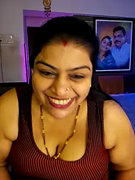 Snapshot of tarivishu23 chatting on September 2025 02:34:01 PM tarivishu23 online show from September 2025 02:34:01 PM