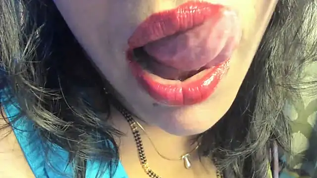 tarivishu23 online show from March 2026 03:17:02 AM