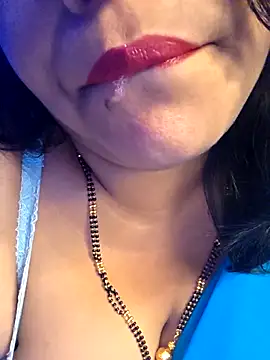 tarivishu23 online show from May 2026 01:25:01 PM