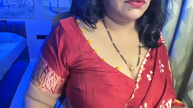 tarivishu23 online show from June 2026 01:39:01 AM