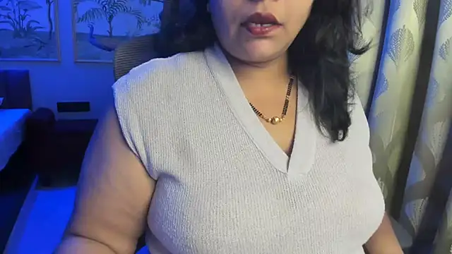 tarivishu23 online show from July 2026 11:47:02 AM