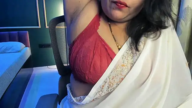 tarivishu23 online show from April 2026 01:09:02 PM