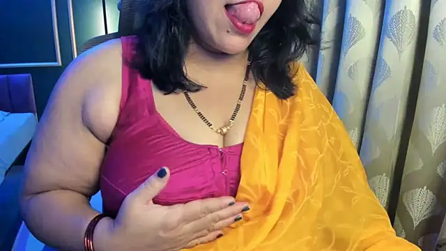 tarivishu23 online show from April 2026 01:19:01 AM