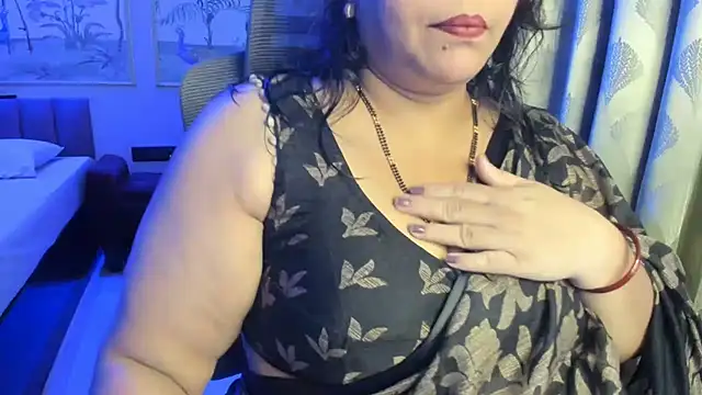 tarivishu23 online show from July 2026 01:08:02 AM