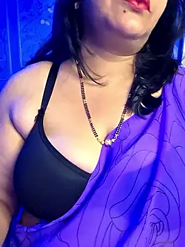 tarivishu23 online show from May 2026 01:23:01 AM