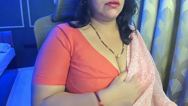 tarivishu23 online show from May 2026 02:52:01 AM