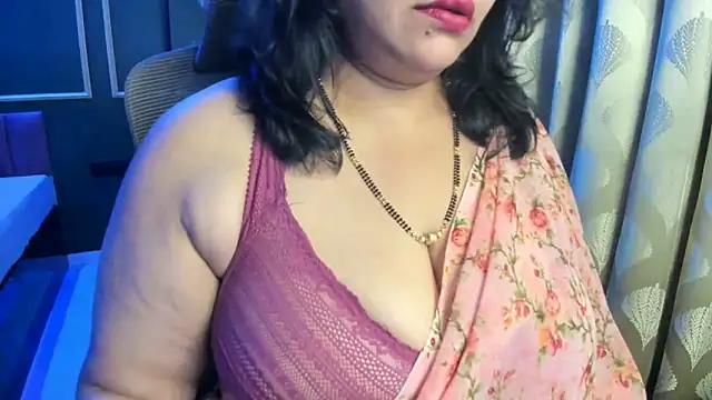 tarivishu23 online show from April 2026 01:43:01 AM