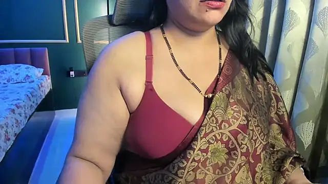 tarivishu23 online show from February 2026 01:01:02 PM