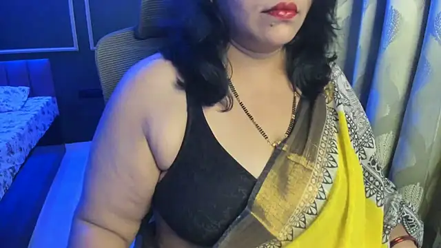 tarivishu23 online show from May 2026 01:29:01 AM