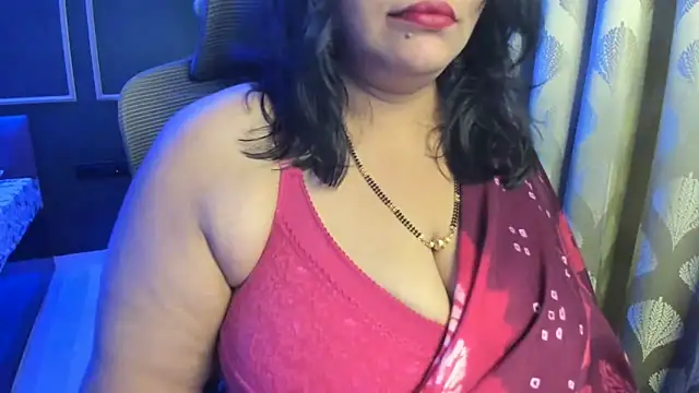 tarivishu23 online show from May 2026 01:20:01 AM