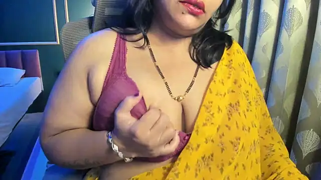 tarivishu23 online show from March 2026 01:38:01 PM