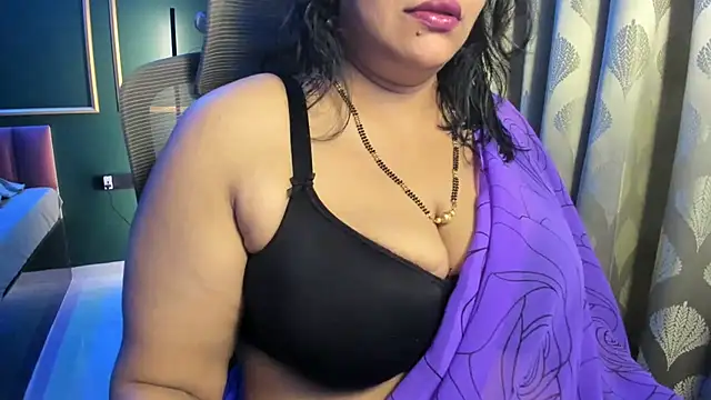 tarivishu23 online show from March 2026 02:23:02 AM