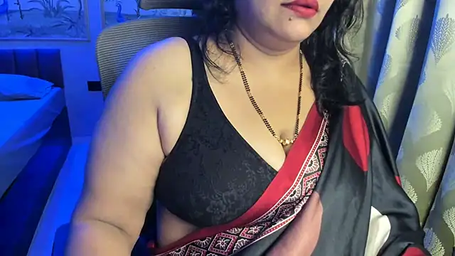 tarivishu23 online show from July 2026 01:39:01 AM