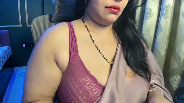 tarivishu23 online show from February 2026 02:20:02 AM