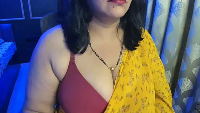 tarivishu23 online show from May 2026 01:36:02 PM