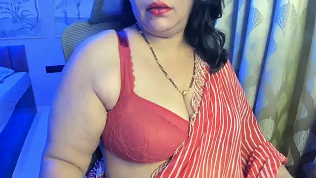 tarivishu23 online show from May 2026 01:38:02 AM