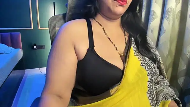 tarivishu23 online show from February 2026 01:04:01 AM