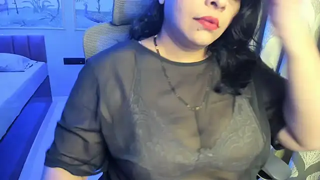 tarivishu23 online show from June 2026 01:49:01 PM
