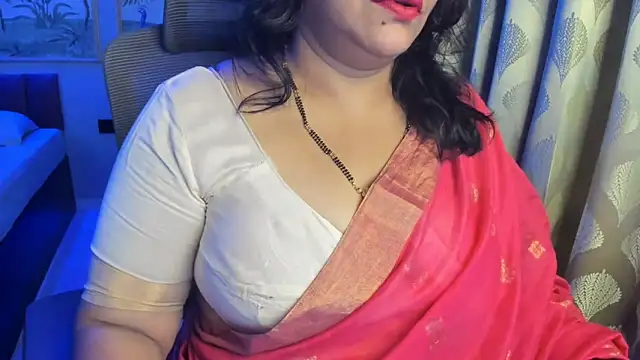 tarivishu23 online show from June 2026 01:15:01 AM