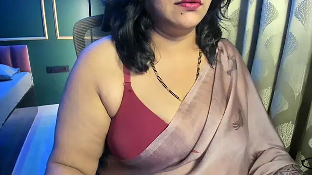 tarivishu23 online show from March 2026 12:31:01 PM