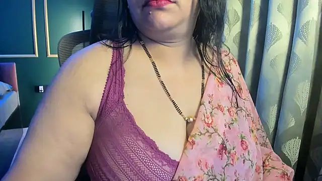 tarivishu23 online show from February 2026 01:03:02 AM