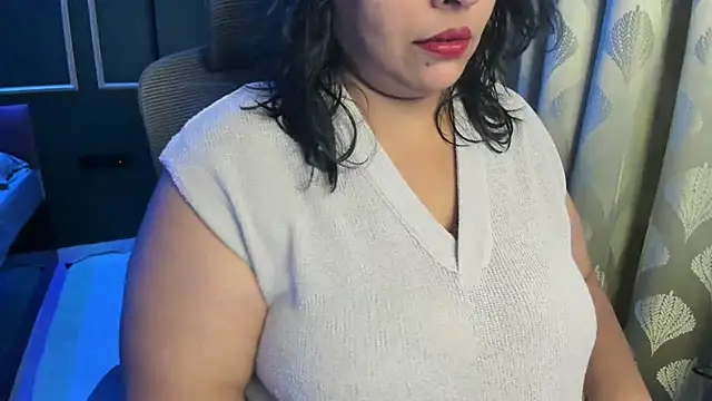 tarivishu23 online show from April 2026 11:16:02 AM