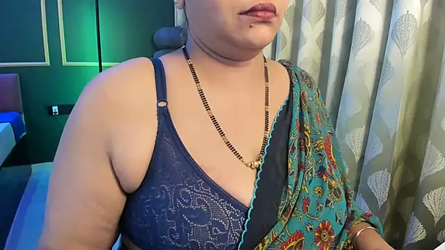 tarivishu23 online show from January 2026 01:58:01 PM