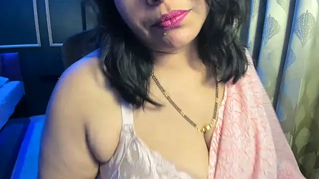 tarivishu23 online show from March 2026 01:22:02 PM