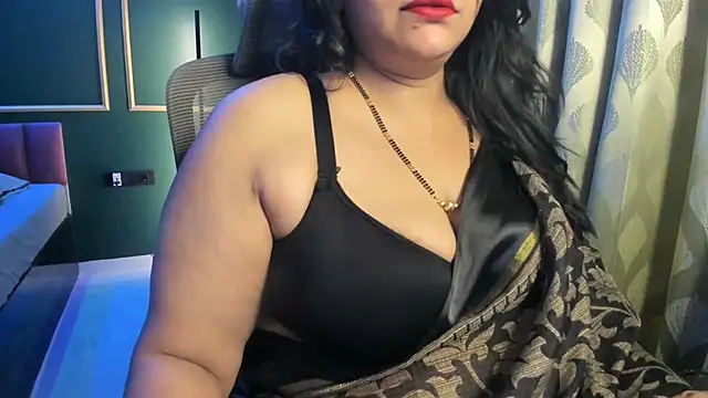 tarivishu23 online show from February 2026 02:01:02 AM