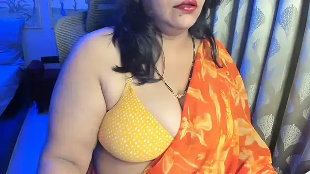 tarivishu23 online show from July 2026 03:37:01 AM