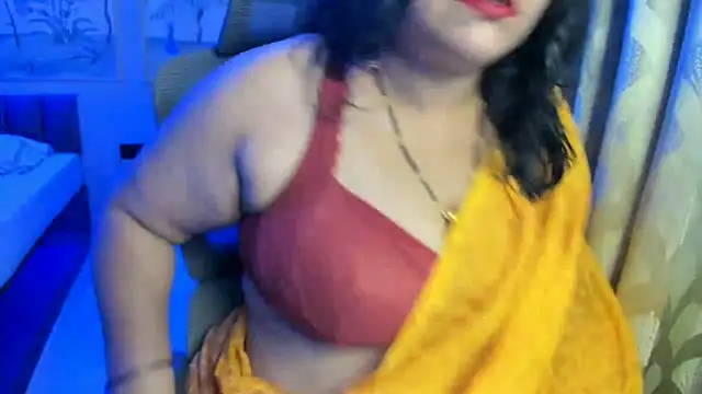 tarivishu23 online show from June 2026 01:32:01 AM