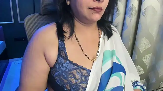 tarivishu23 online show from March 2026 12:17:02 PM