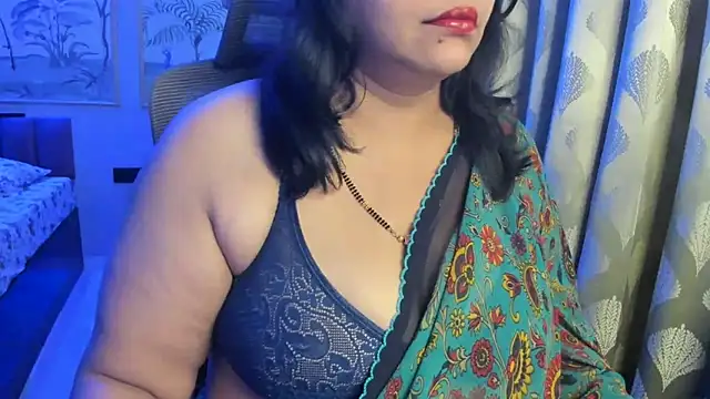 tarivishu23 online show from May 2026 02:06:01 AM