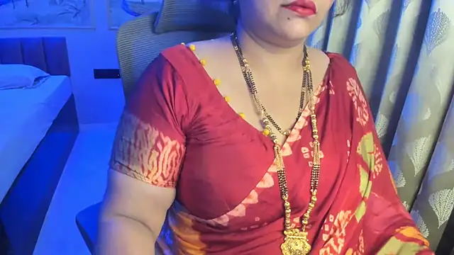 tarivishu23 online show from June 2026 03:02:01 AM