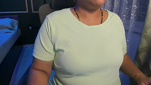 tarivishu23 online show from February 2026 01:14:02 AM