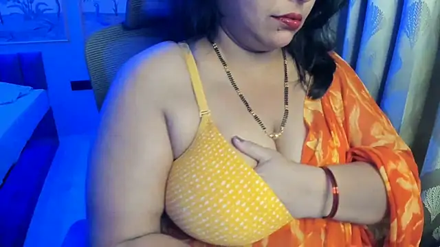 tarivishu23 online show from May 2026 04:12:02 PM