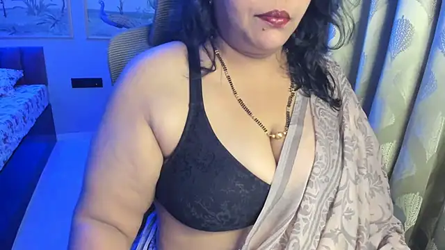 tarivishu23 online show from June 2026 03:04:01 AM