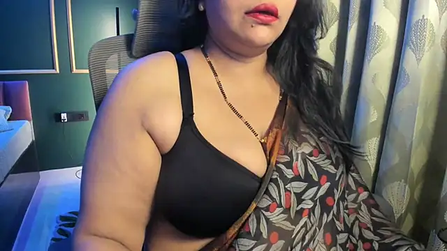 tarivishu23 online show from March 2026 12:49:01 AM