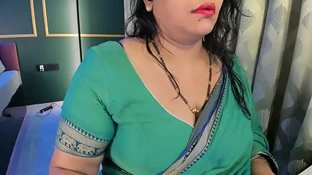 tarivishu23 online show from February 2026 01:37:02 AM