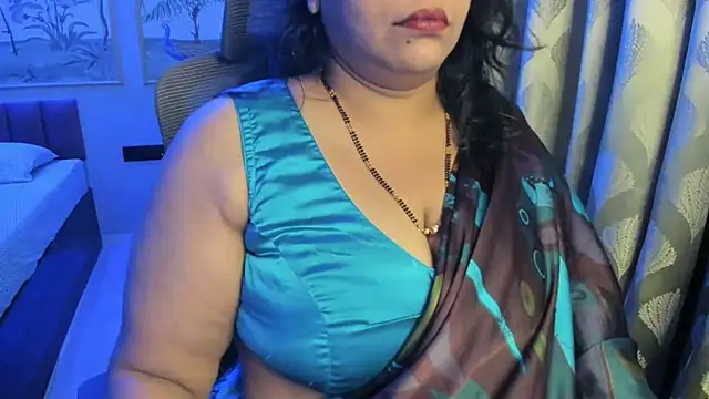 tarivishu23 online show from May 2026 01:57:01 AM