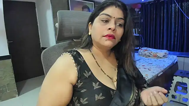 Snapshot of tarivishu23 chatting on February 2025 01:44:02 AM tarivishu23 online show from February 2025 01:44:02 AM