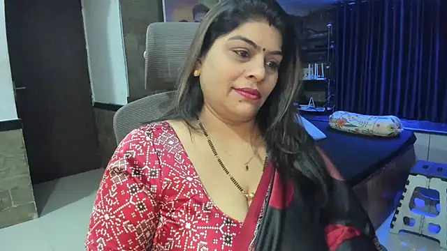 Snapshot of tarivishu23 chatting on March 2025 12:48:01 AM tarivishu23 online show from March 2025 12:48:01 AM