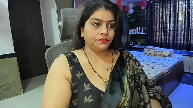 Snapshot of tarivishu23 chatting on February 2025 04:51:02 AM tarivishu23 online show from February 2025 04:51:02 AM