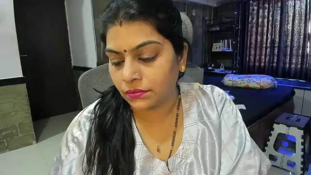 Snapshot of tarivishu23 chatting on March 2025 12:31:02 AM tarivishu23 online show from March 2025 12:31:02 AM