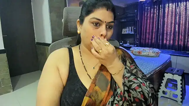 Snapshot of tarivishu23 chatting on March 2025 12:06:02 PM tarivishu23 online show from March 2025 12:06:02 PM